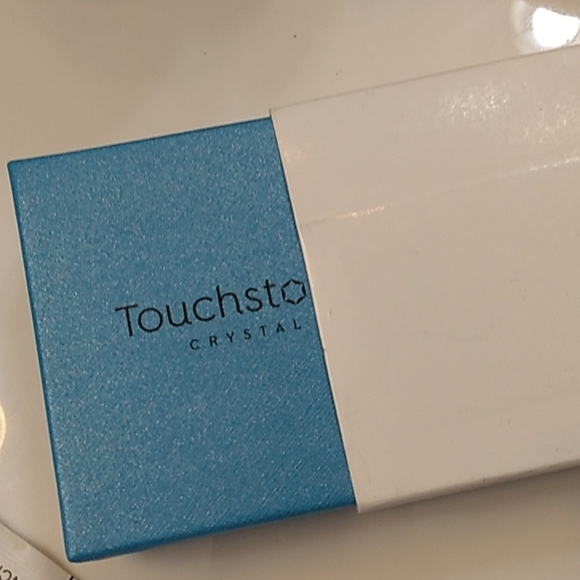 Turquoise Bracelet - Picture 9 of 11